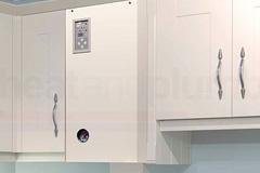 Hill Head electric boiler quotes