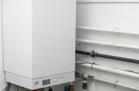 free Hill Head condensing boiler quotes