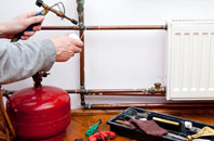free Hill Head heating repair quotes