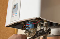free Hill Head boiler install quotes