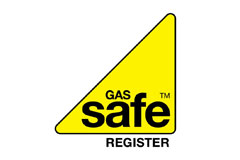 gas safe companies Hill Head